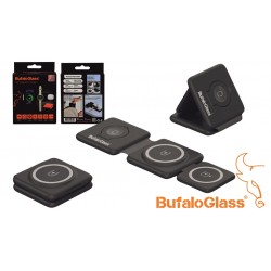 BufaloGlass 3in1...